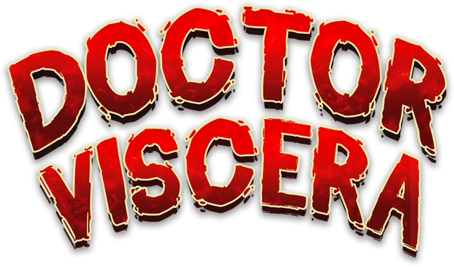 DOCTOR VISCERA