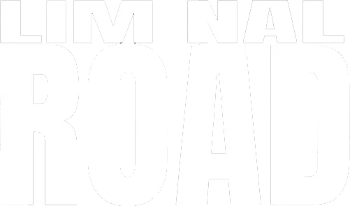 Liminal Road